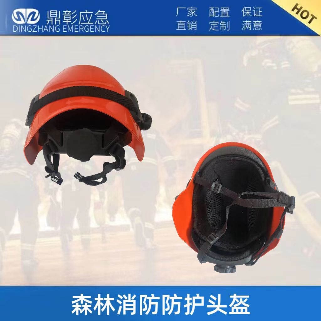 微信圖片_20231106103017