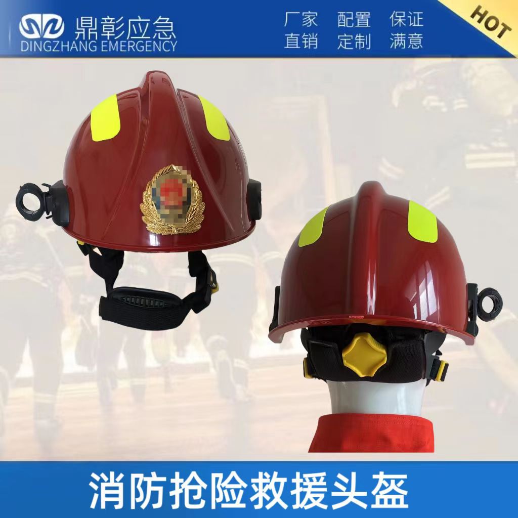 微信圖片_202311061454511